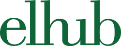 elhub-logo